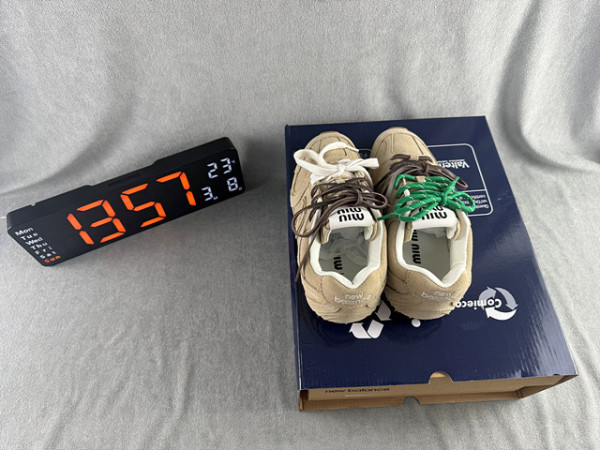 2026-03-08 유**님 출고사진