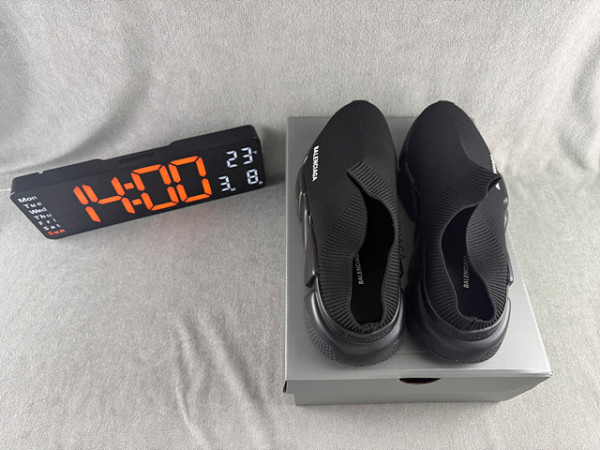 2026-03-08 조**님 출고사진