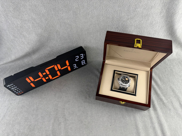 2026-03-08 이**님 출고사진