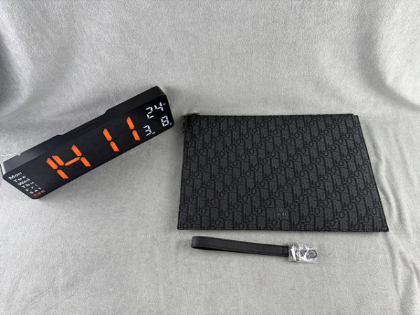 2026-03-08 최**님 출고사진