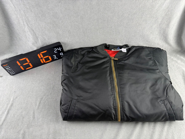 2026-03-09 김**님 출고사진