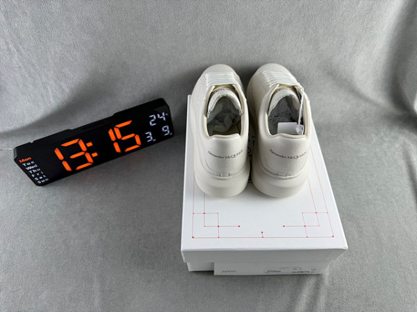 2026-03-09 박**님 출고사진