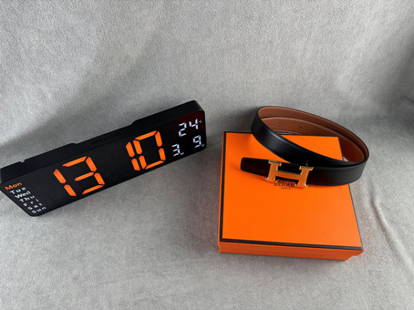 2026-03-09 우**님 출고사진