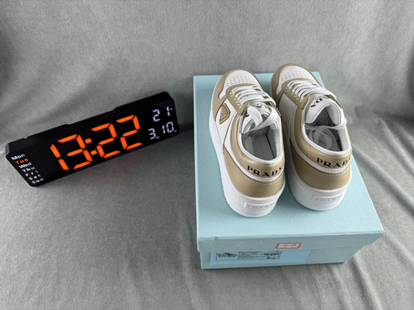 2026-03-10 김**님 출고사진