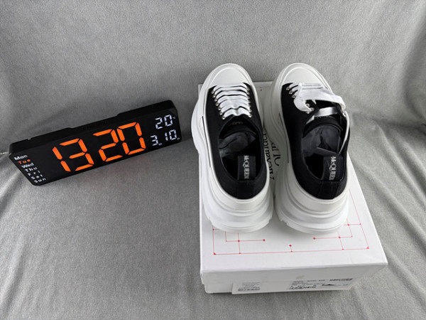 2026-03-10 이**님 출고사진