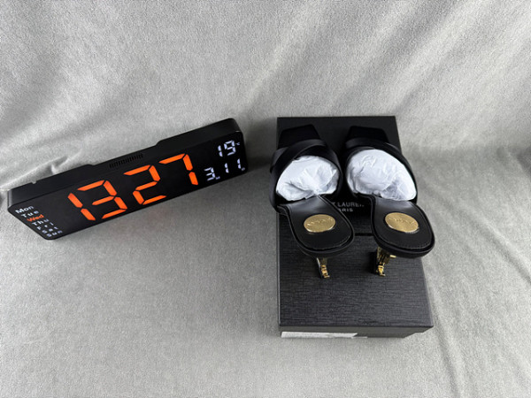 2026-03-11 조**님 출고사진