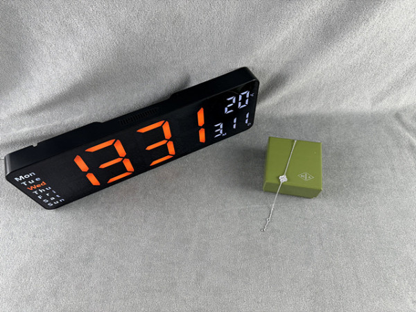 2026-03-11 오**님 출고사진