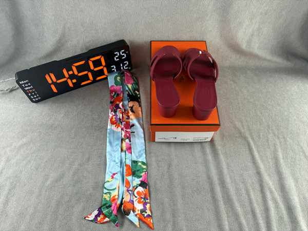 2026-03-12 조**님 출고사진