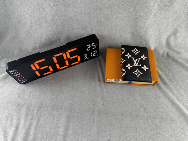 2026-03-12 진**님 출고사진