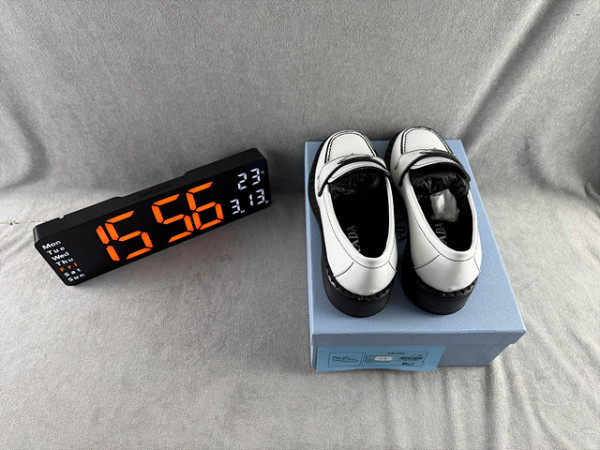 2026-03-13 남**님 출고사진