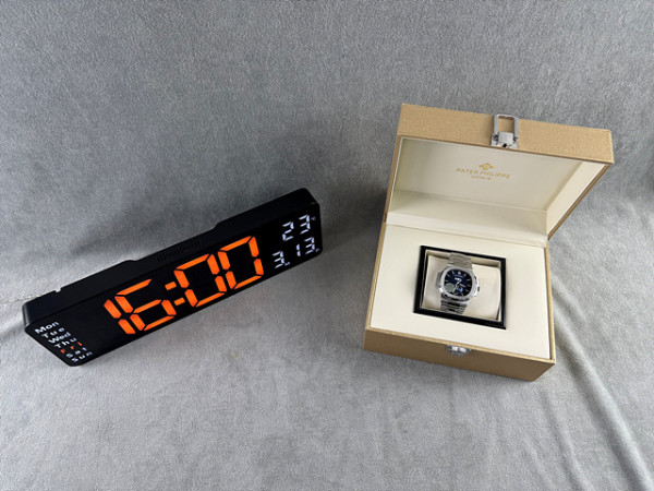 2026-03-13 홍**님 출고사진