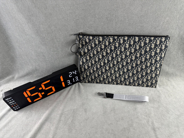 2026-03-13 최**님 출고사진