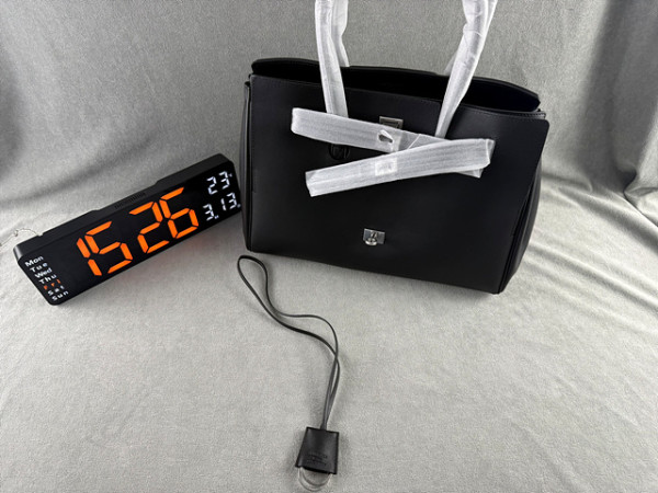 2026-03-13 김**님 출고사진