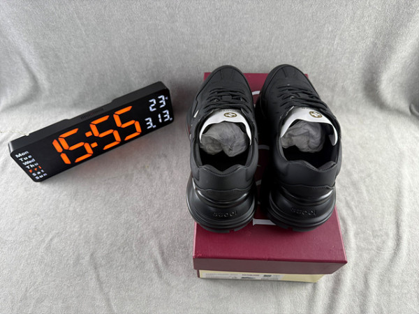 2026-03-13 문**님 출고사진