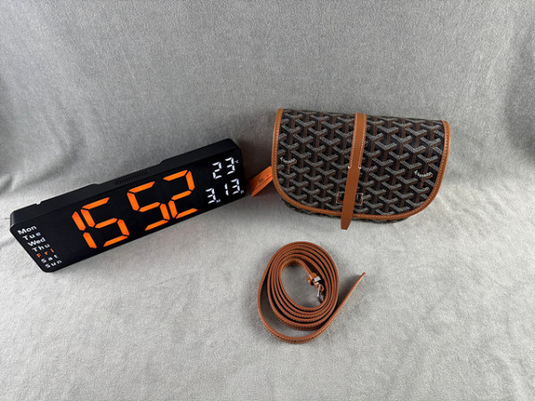 2026-03-13 박**님 출고사진