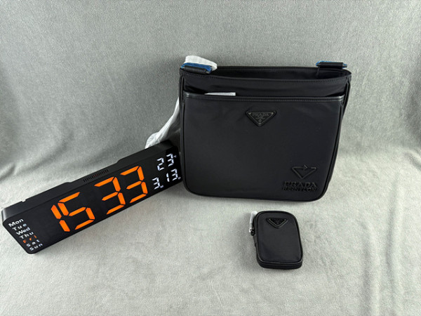 2026-03-13 이**님 출고사진