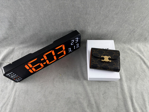 2026-03-13 정**님 출고사진