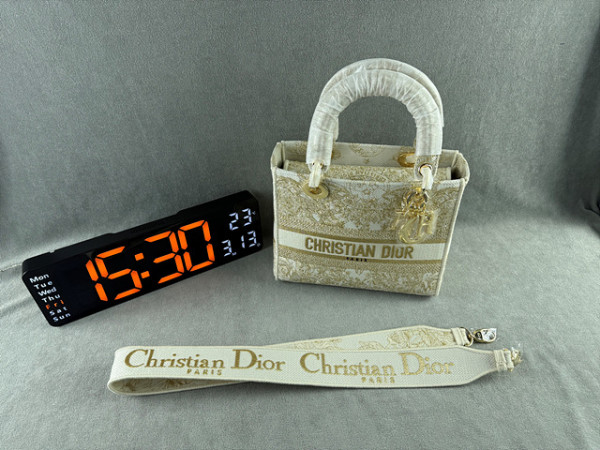 2026-03-13 지**님 출고사진