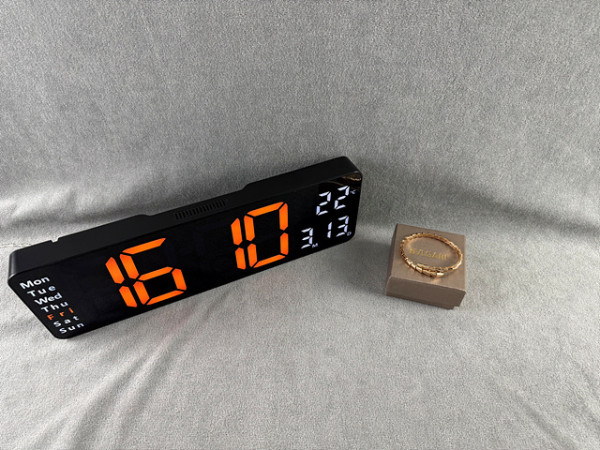 2026-03-13 최**님 출고사진