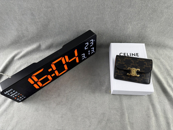 2026-03-13 최**님 출고사진