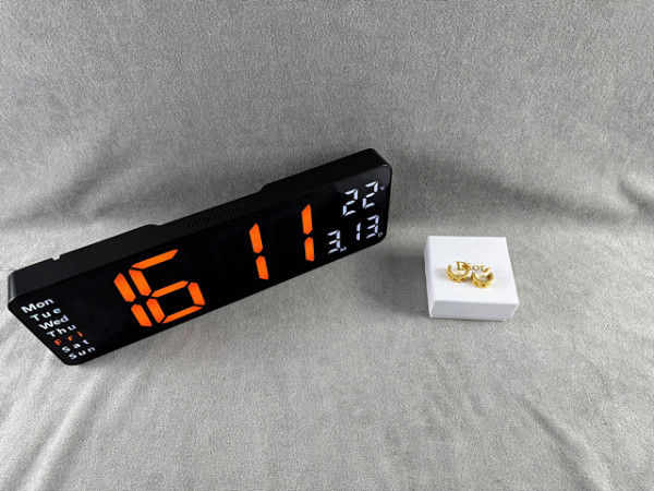 2026-03-13 허**님 출고사진