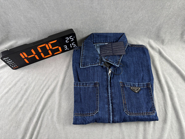 2026-03-15 김**님 출고사진