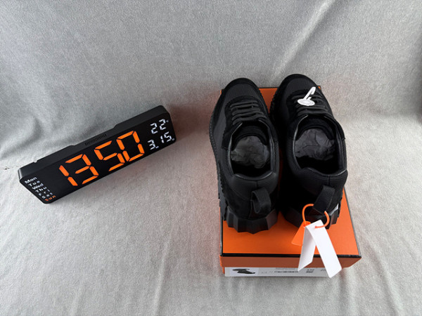 2026-03-15 이**님 출고사진