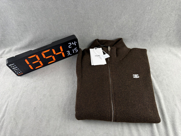 2026-03-15 김**님 출고사진