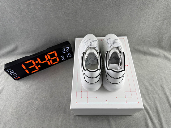 2026-03-15 임**님 출고사진