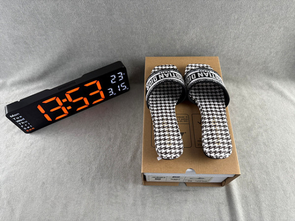 2026-03-15 조**님 출고사진