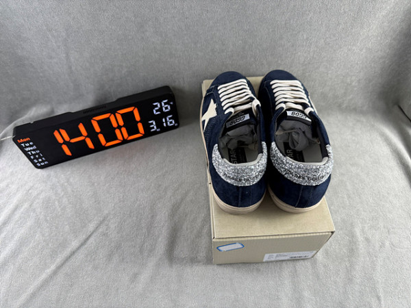 2026-03-16 임**님 출고사진