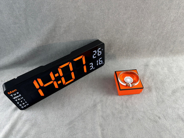 2026-03-16 장**님 출고사진