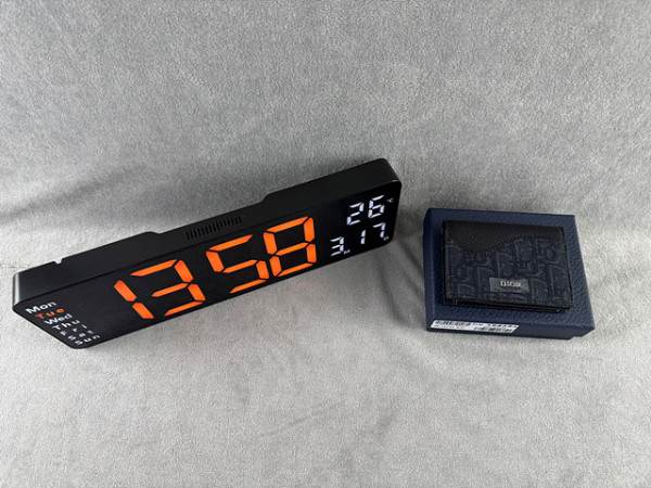 2026-03-17 김**님 출고사진