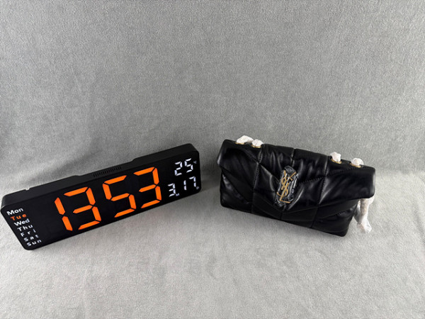 2026-03-17 박**님 출고사진