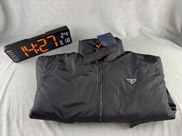 2026-03-18 권**님 출고사진