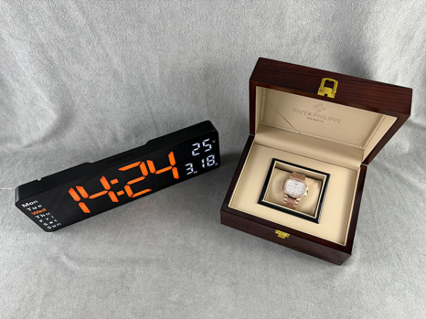 2026-03-18 이**님 출고사진