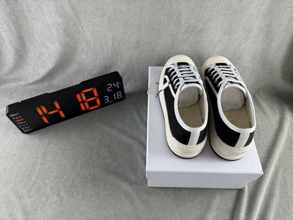 2026-03-18 최**님 출고사진