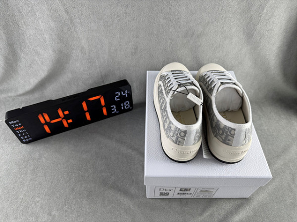 2026-03-18 박**님 출고사진