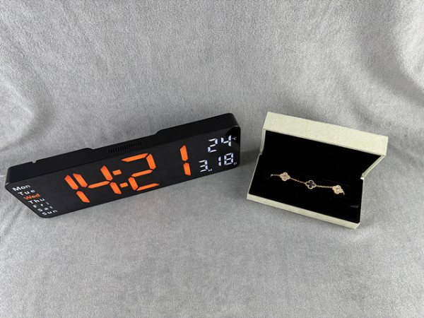 2026-03-18 양**님 출고사진