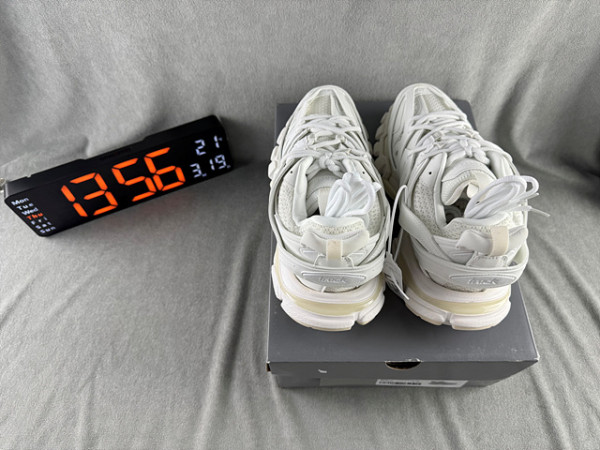 2026-03-19 조**님 출고사진