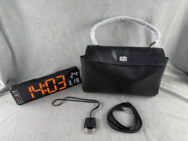 2026-03-19 김**님 출고사진