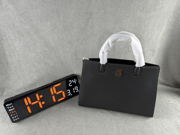 2026-03-19 김**님 출고사진