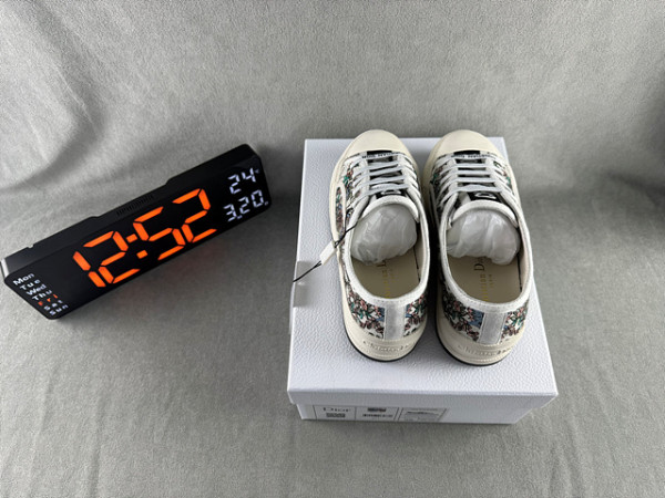 2026-03-20 백**님 출고사진