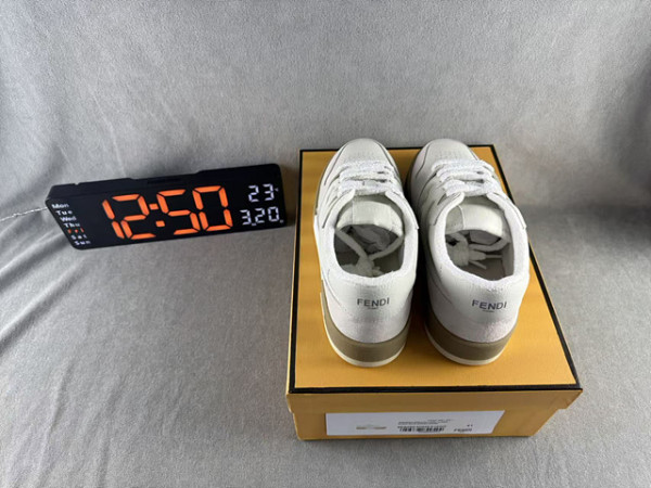 2026-03-20 이**님 출고사진