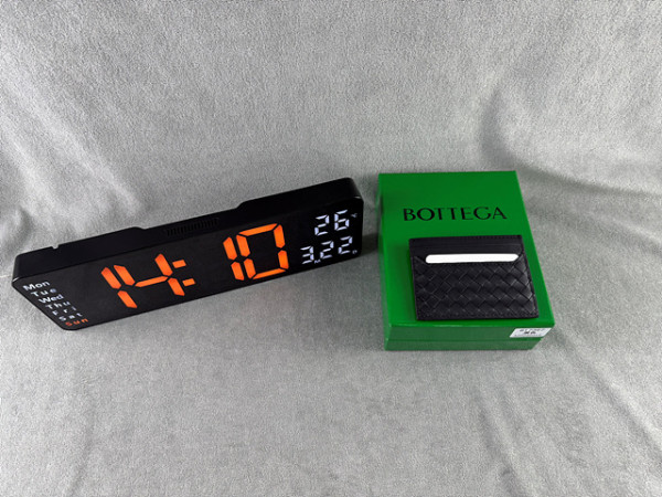 2026-03-22 변**님 출고사진