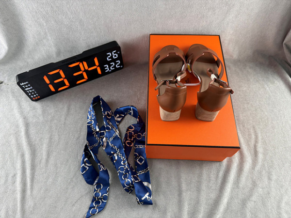 2026-03-22 손**님 출고사진