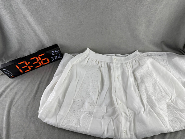 2026-03-22 배**님 출고사진