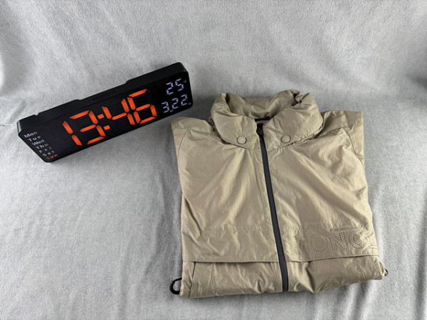 2026-03-22 오**님 출고사진