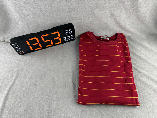 2026-03-22 김**님 출고사진