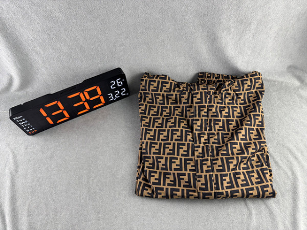 2026-03-22 최**님 출고사진